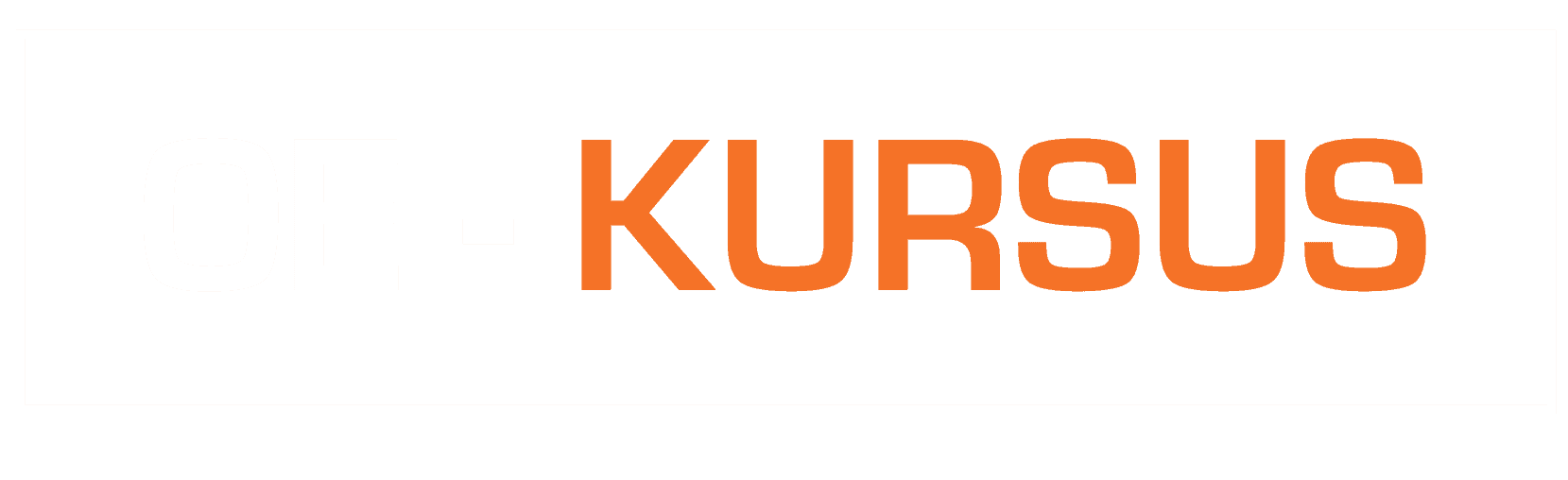 oe kursus