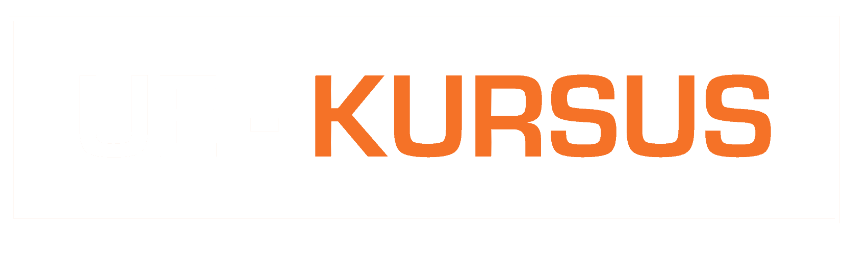 ue kursus