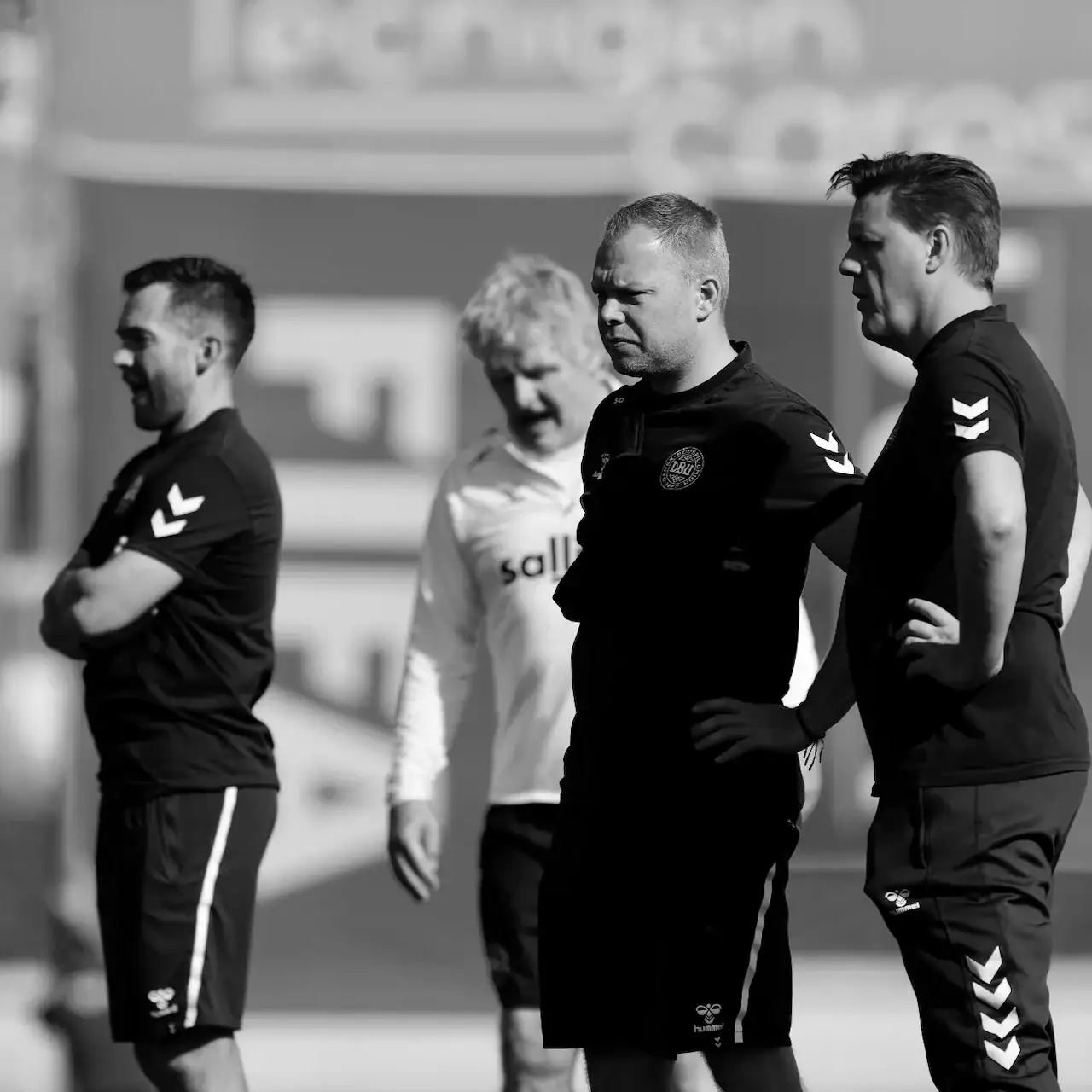 14.10.2025_Denmark_Spain