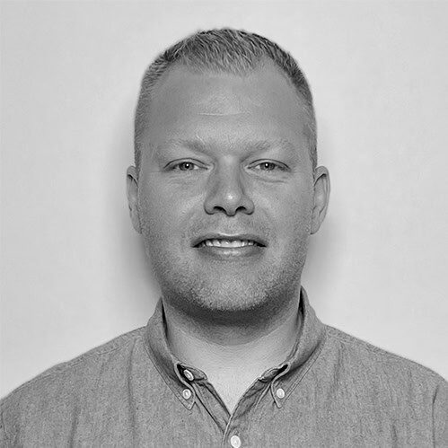 Lars Røpke - Photoshop Lars Røpke Nielsen, Physiotherapist